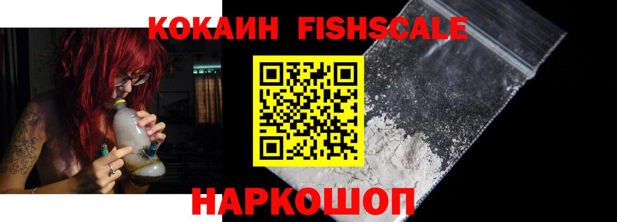 Cocaine Fish Scale  Вход с VPN  купить закладку  Ачхой-Мартан  Cocaine 