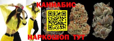 дживик Среднеуральск